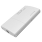 Mikrotik RB960PGS-PB Роутер 5х Ethernet,  1x SFP,  раздача POE
