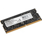 DDR4 32Gb 2666MHz AMD R7432G2606S2S-U Radeon R7 Performance Series RTL PC4-21300 CL19 SO-DIMM 260-pin 1.2В