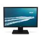 МОНИТОР 19.5" Acer V206HQLAb Black  (LED,  1600x900,  5 ms,  90° / 65°,  200 cd / m,  100M:1)