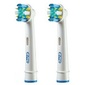 Насадка для зубных щеток Oral-B Floss Action  (упак.:2шт) кроме з / щ серии Sonic