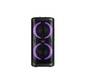 Defender Портативная колонка Supernova 60Вт,  BT / Light / MIC / USB / EQ / TWS