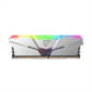 Модуль памяти DIMM 32GB DDR5-5600 NTSRD5P56DP-32S NETAC