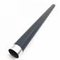 Вал тефлоновый для Kyocera P2035 / P2135 / M2030 / M2035 / M2530 / M2535dn ELP