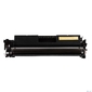 Bion Cartridge 047 Картридждля Canon i-SENSYS LBP112 / LBP113w / MF112 / MF113w  (1'600стр.) Черный