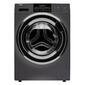 Стиральная машина Haier HW70-BP12959DE серый загр. фронтальная макс.: 7 кг 1200об / мин класс: А+++