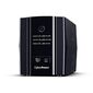 Источник бесперебойного питания /  UPS CyberPower UT1500EIG Line-Interactive 1500VA / 900W USB / RJ11 / 45 / USB charger A / C