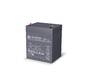 Аккумуляторная батарея B.B. Battery BP 5-12