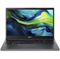 Ноутбук Acer Aspire 15 A15-41M-R10L Ryzen 7 8840HS 16Gb SSD1Tb AMD Radeon 15.6" IPS FHD  (1920x1080) noOS metall WiFi BT Cam  (NX.KX9CD.004)