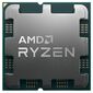 AMD Ryzen 5 8600G Base 4, 30GHz,  Turbo 5, 00GHz,  RDNA 3.0 Graphics,  L3 16Mb,  TDP 65W,  AM5 OEM