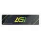 Радиатор AGI Graphene heatsink