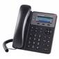 Телефон IP Grandstream GXP-1615