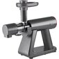 Соковыжималка Rondell-МБТ RDE-1503