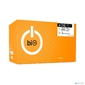 Bion DR-1075 Драм-юнит для Brother HL-1110 / DCP-1510 / MFC-1810 / 1815  (10'000 стр.)