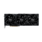 Видеокарта Palit PCI-E 4.0 PA-RTX5080 GAMINGPRO OC NVIDIA GeForce RTX 5080 16Gb 256bit GDDR7 2235 / 21000 HDMIx1 DPx3 HDCP Ret