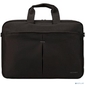 Bag for Notebook 17.3 " Continent CC-018 BK