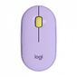 Logitech 910-006752 M350 Pebble Bluetooth Mouse