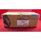Тонер-картридж для Kyocera-Mita FS-4200DN / 4300DN TK-3130 25K  (С ЧИПОМ) JPN