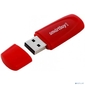 Smartbuy USB Drive 8GB Scout Red  (SB008GB2SCR) UFD 2.0