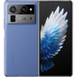 Смартфон Tecno Phantom V Fold 2 512Gb 12Gb синий раскладной 3G 4G 2Sim 7.85" 2000x2296 Android 14 50Mpix 802.11 a / b / g / n / ac / ax NFC GPS GSM900 / 1800 GSM1900 Protect FM A-GPS