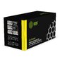 Тонер Картридж Cactus CS-TK5220Y желтый  (1200стр.) для Kyocera Ecosys M5521cdn / M5521cdw / P5021cdn / P5021cdw