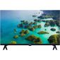 Телевизор Haier 32" DH1ZP0M00RU LED FHD S2 черный 60Hz