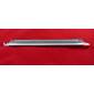 Дозирующее лезвие  (Doctor Blade) Samsung ML-1610 / 1615 / 2015 / 4521  (D119S)  (ELP,  Китай)