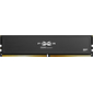 Память DDR5 32GB 5600MHz Silicon Power SP032GXLWU560FSJ Xpower Pulse RTL Gaming PC5-44800 CL40 DIMM ECC 288-pin 1.25В single rank с радиатором Ret