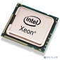 Процессор Intel Xeon 3200 / 11M S3647 OEM SILV 4215R CD8069504449200 IN