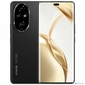 Смартфон HONOR 200 PRO 12+512Gb черный  (5109BFUE)