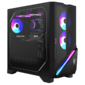 Настольный ПК MSI MPG Infinite X3 AI 2NVV7-277RU Intel Core Ultra 7 265K / 32Gb / SSD1Tb / RTX5080 16Gb / Win11 / Black  (9S6-B94211-277)