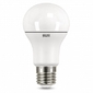 GAUSS 23225 Светодиодная лампа LED Elementary A60 15W E27 1450lm 4100K 1 / 10 / 50 0