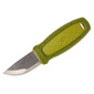 Нож перочинный Mora Eldris  (12651) 143мм зеленый