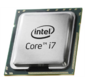 Intel Core i7-12700  (2.1GHz / 25MB / 12 cores) LGA1700 OEM,  Intel UHD Graphics 770,  TDP 65W,  max 128Gb DDR4-3200,  DDR5-4800,  1 year