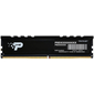 Модуль памяти DIMM 24GB DDR5-5600 PSP524G560081H1 PATRIOT