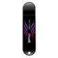Флеш Диск Silicon Power 128Gb Blaze B10 SP128GBUF3B10V1B USB3.0 черный