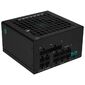 Блок питания ПК GamerStorm PQ1000G