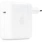 Apple MKU63ZM / A 67W USB-C Power Adapter