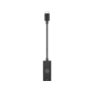 Adapter USB-C to RJ45 G2