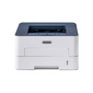 Принтер XEROX B210 A4,  Laser,  30 ppm,  max 30K pages per month,  256 Mb,  PCL 5e / 6,  PS3,  USB,  Eth,  250 sheets main tray,  bypass 1 sheet,   Duplex