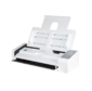 Avision AD225WN  (000-0959-02G)