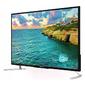 Телевизор POLAR P32L34T2C,  32",  LED,  HD,  50-60Hz,  16:9,  DVB-T2  /  DVB-T  /  DVB-C,   CI+ slot,  USB CINEMA HD  (mkv,  mp4,  avi,  mov,  XviD,  MPEG4,  JPEG),  запись на USB flash,  Dolby AC-3,  улучшенный звук  (Natural Sound),  3xHDMI,  2хUSB,  VESA 200x100
