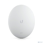 Ubiquiti UISP-Horn,  Asymmetrical sector antenna,  5GHz,  19.5dBi,  30° / 25°