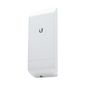 Точка доступа Wi-Fi OUTDOOR / INDOOR 150MBPS LOCOM5 UBIQUITI [LOCOM5]