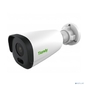 Tiandy TC-C34GN I5 / E / Y / C / 4mm / V4.2 1 / 2.7" CMOS,  F1.6,  фиксированная диафрагма,  цифровой WDR,  50m IR,  0.02Lux
