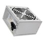 Блок питания ATX 600W ECO-600W 4711401661757 AEROCOOL