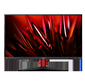 27'' ACER Nitro KG272M3bmiipx IPS,  1920x1080,  1ms / 0.5msms,  250cd,  180Hz,  2xHDMI (2.0) + 1xDP (1.4) + Audio Out,  2Wx2,  FreeSync Premium,  HDR 10
