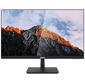 Монитор Dahua 27" DHI-LM27-A201F черный IPS LED 5ms 16:9 HDMI матовая 1000:1 250cd 178гр / 178гр 1920x1080 100Hz VGA FHD 3.8кг