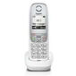 Р / Телефон Dect Gigaset A415 белый