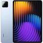 Планшет Xiaomi Pad 7 Pro 8+128Gb голубой  (VHU5430RU)