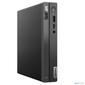 Персональный компьютер /  Lenovo Neo 50q G4 Tiny i3-1215U,  8Gb,  512GB_M.2 WiFi+BT,  VESA,   Keyboard&Mouse_USB,  NO_OS,  1Y